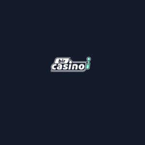 Bircasino: Modern Bahis Platformu